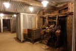 PICTURES/Belgium - Fort Eban-Emael/t_Shell Holder & Gun3.JPG